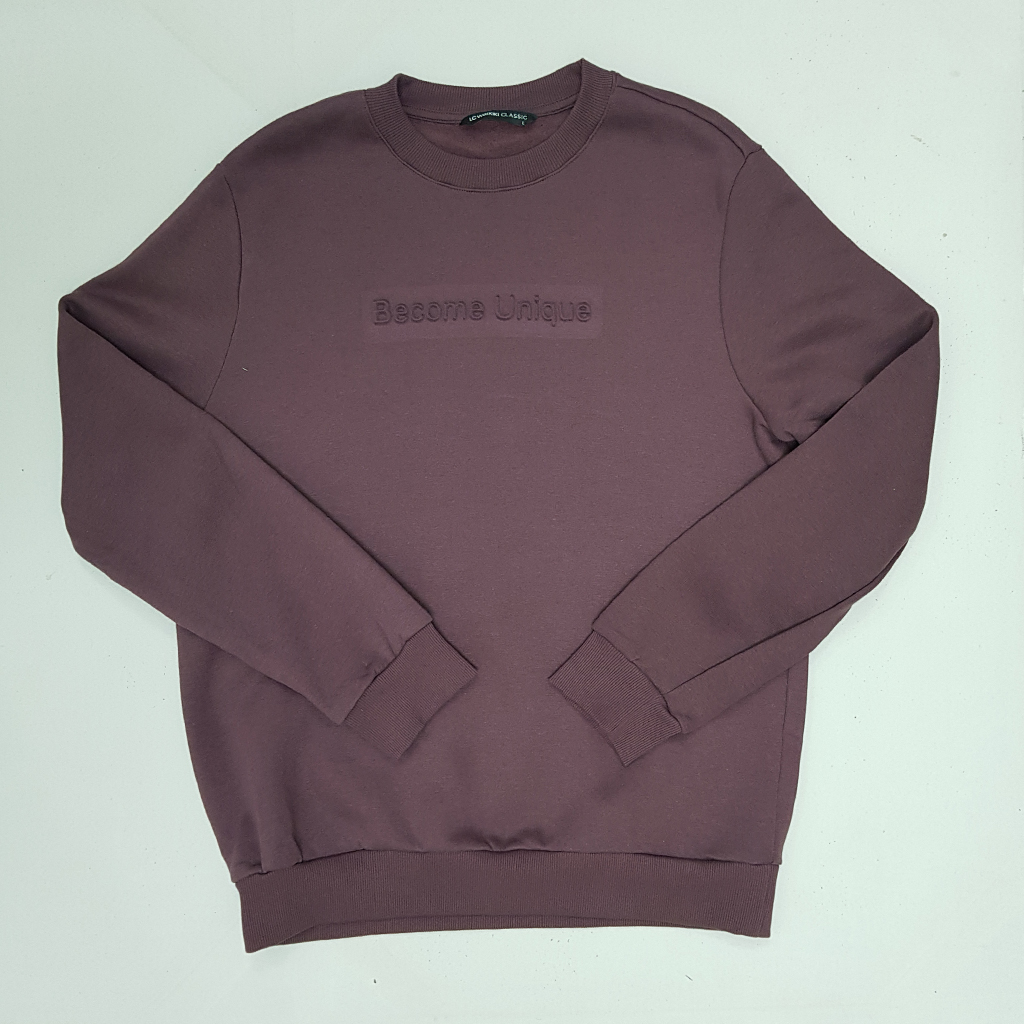 پلیور مردانه 29755 کد 2 مارک LC WAIKIKI