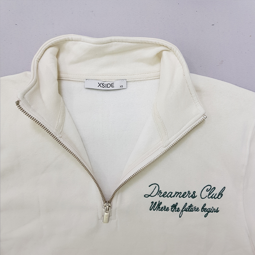 سویشرت بزرگسال 29745 مارک LC WAIKIKI