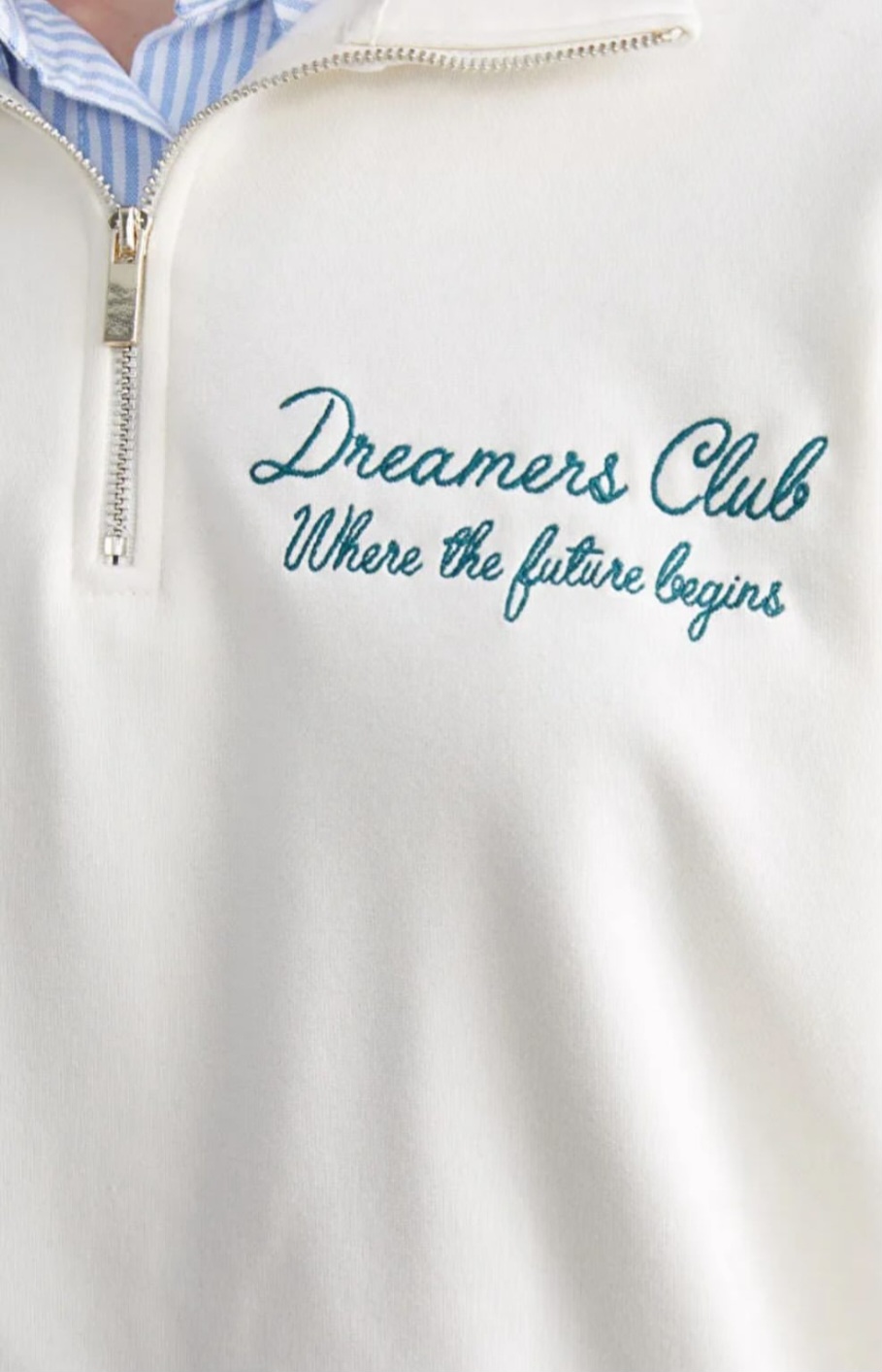 سویشرت بزرگسال 29745 مارک LC WAIKIKI