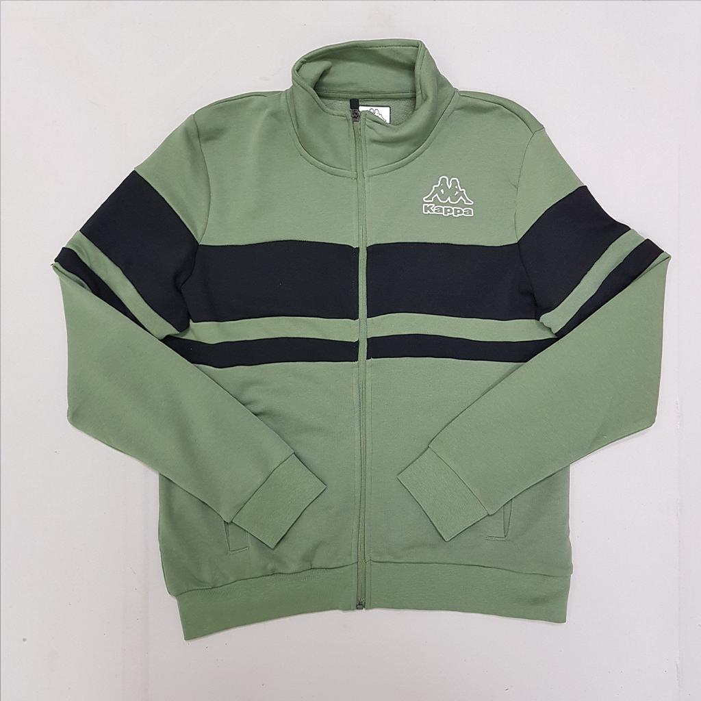 سویشرت بزرگسال 29746 مارک Kappa