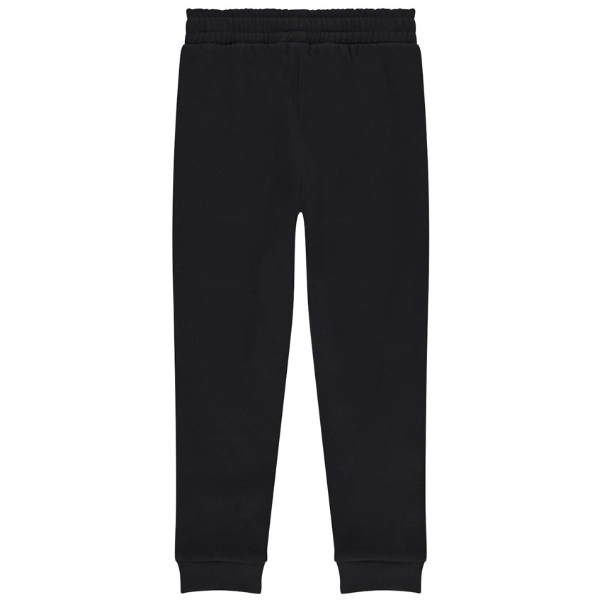 شلوار دخترانه 29298 سایز 3 تا 14 سال مارک Orchestra   *