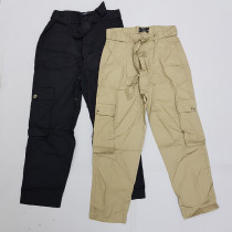 شلوار کارگو زنانه 28260 مارک PIAZA ITALIA   *