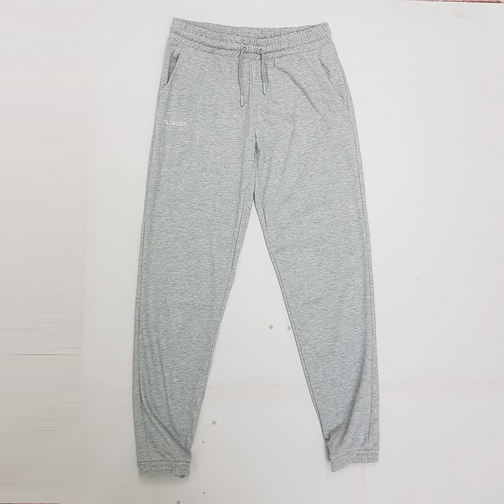 شلوار مردانه 29738 مارک Kappa   *