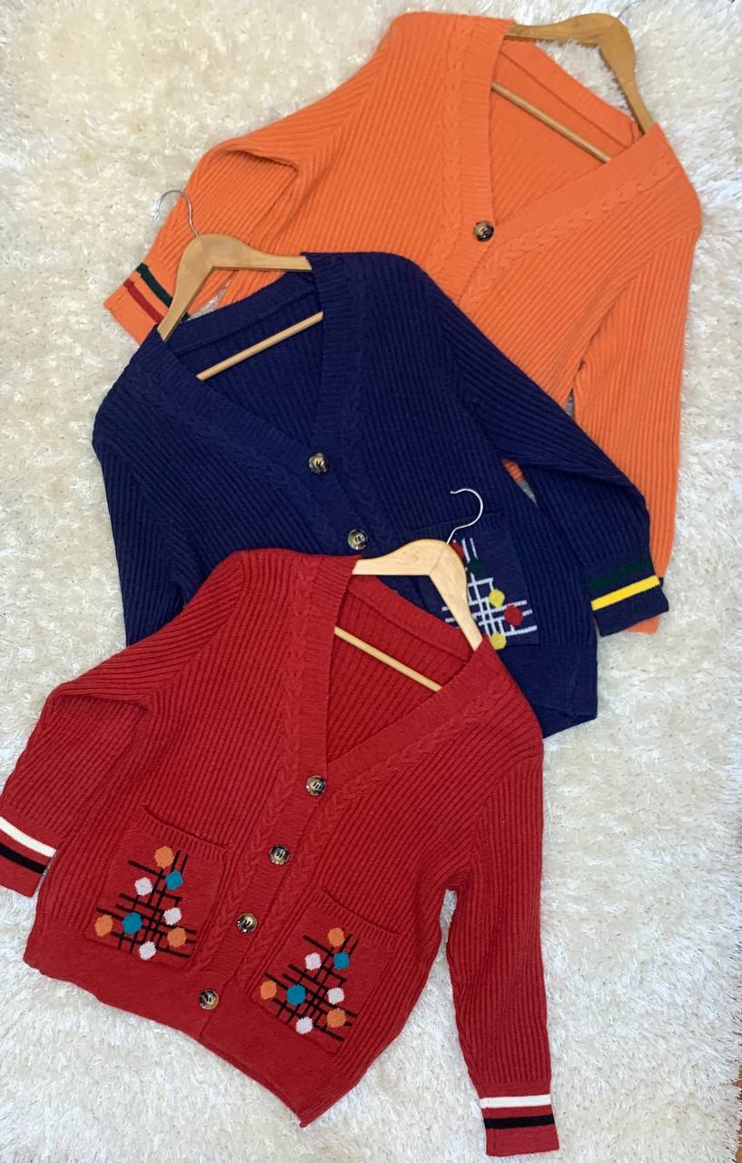 بافت زنانه کد 418842