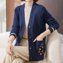 بافت زنانه کد 418842