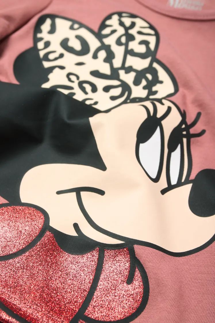 بلوز دخترانه 29911 سایز 2 تا 10 سال کد 1 مارک C&A   *