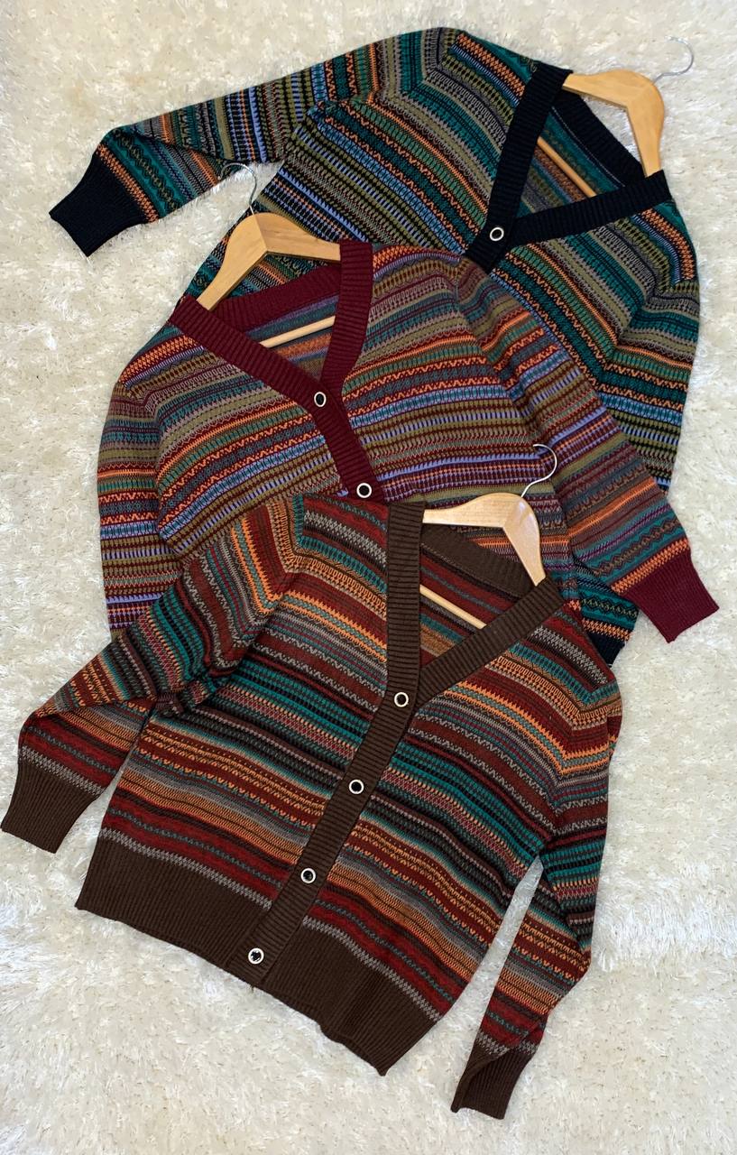 بافت زنانه کد 418844