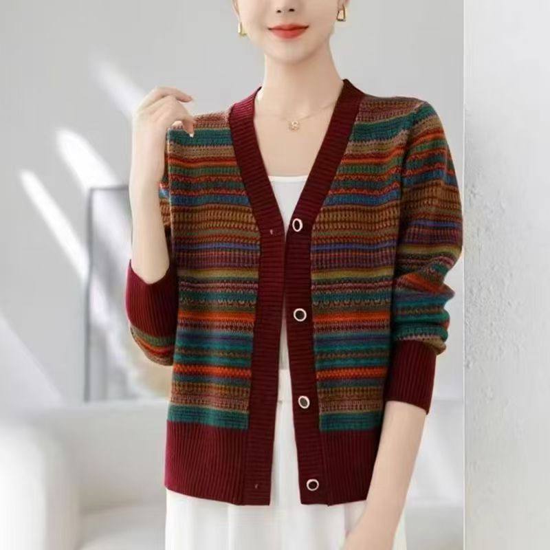 بافت زنانه کد 418844