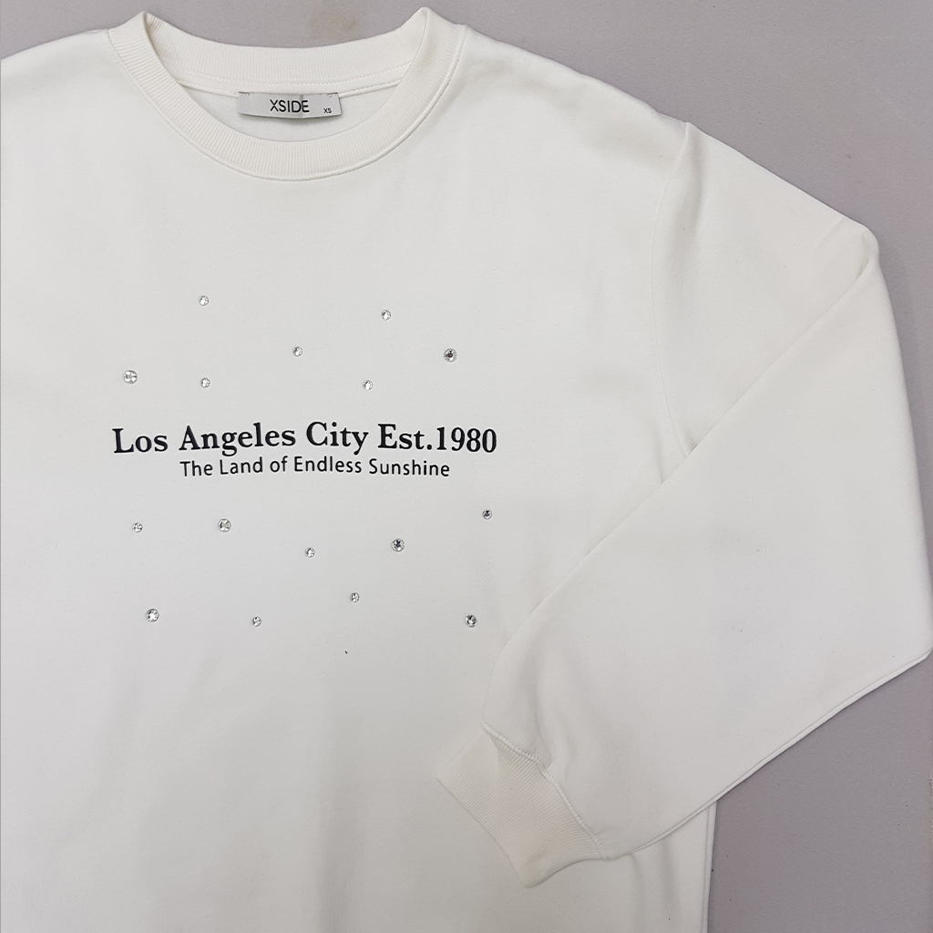 پلیور زنانه 29753 مارک LCWAIKIKI   *