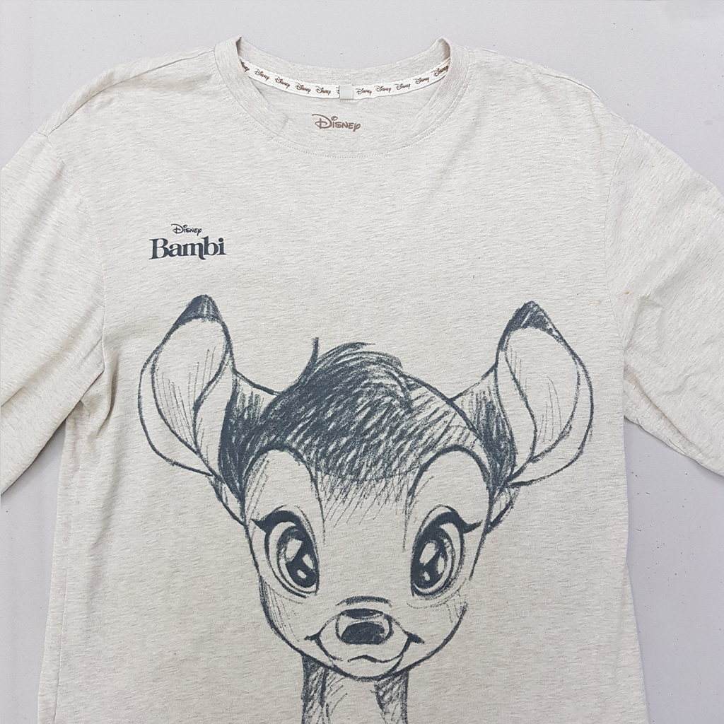 بلوز زنانه 29933 مارک C&A   *