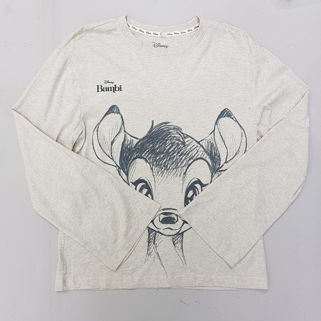 بلوز زنانه 29933 مارک C&A   *