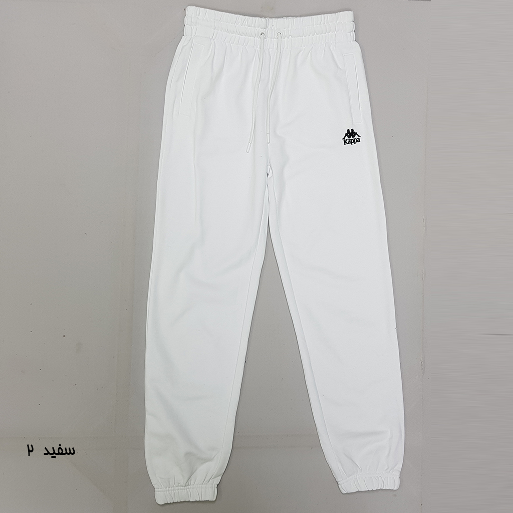 شلوار بزرگسال 29741 مارک Kappa