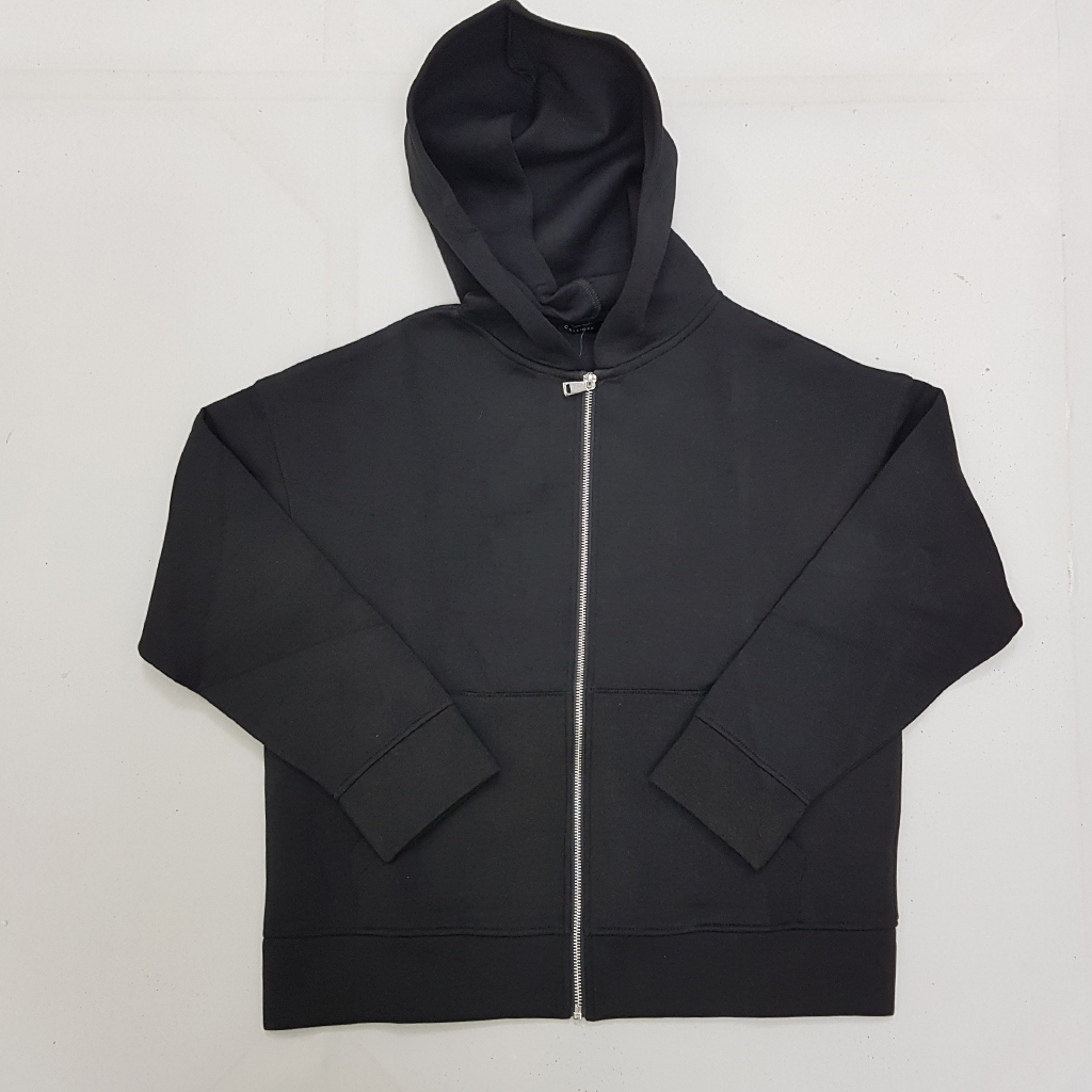 سویشرت زنانه 29747 مارک Calliope