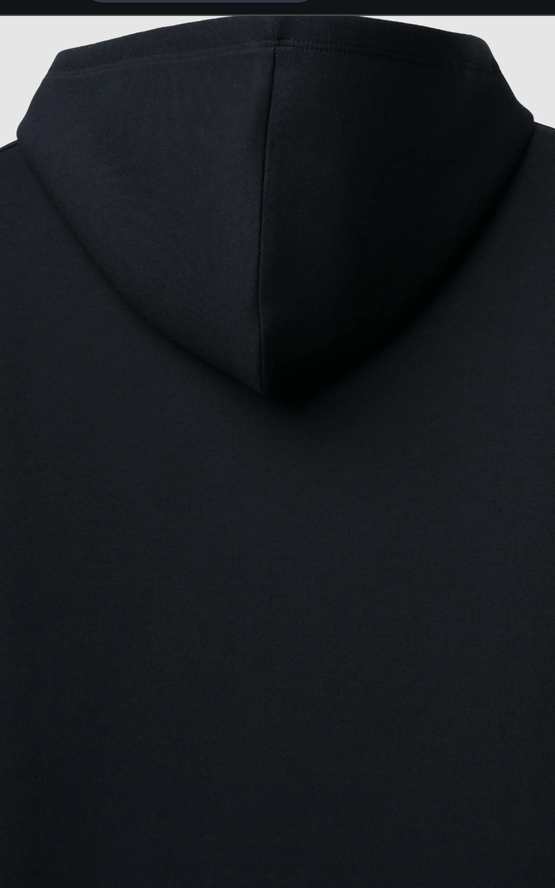 سویشرت زنانه 29747 مارک Calliope