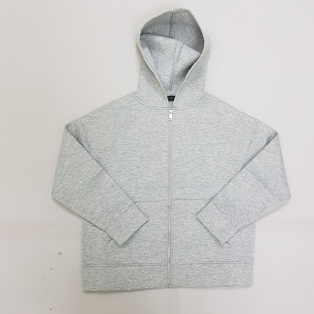 سویشرت زنانه 29747 مارک Calliope   *