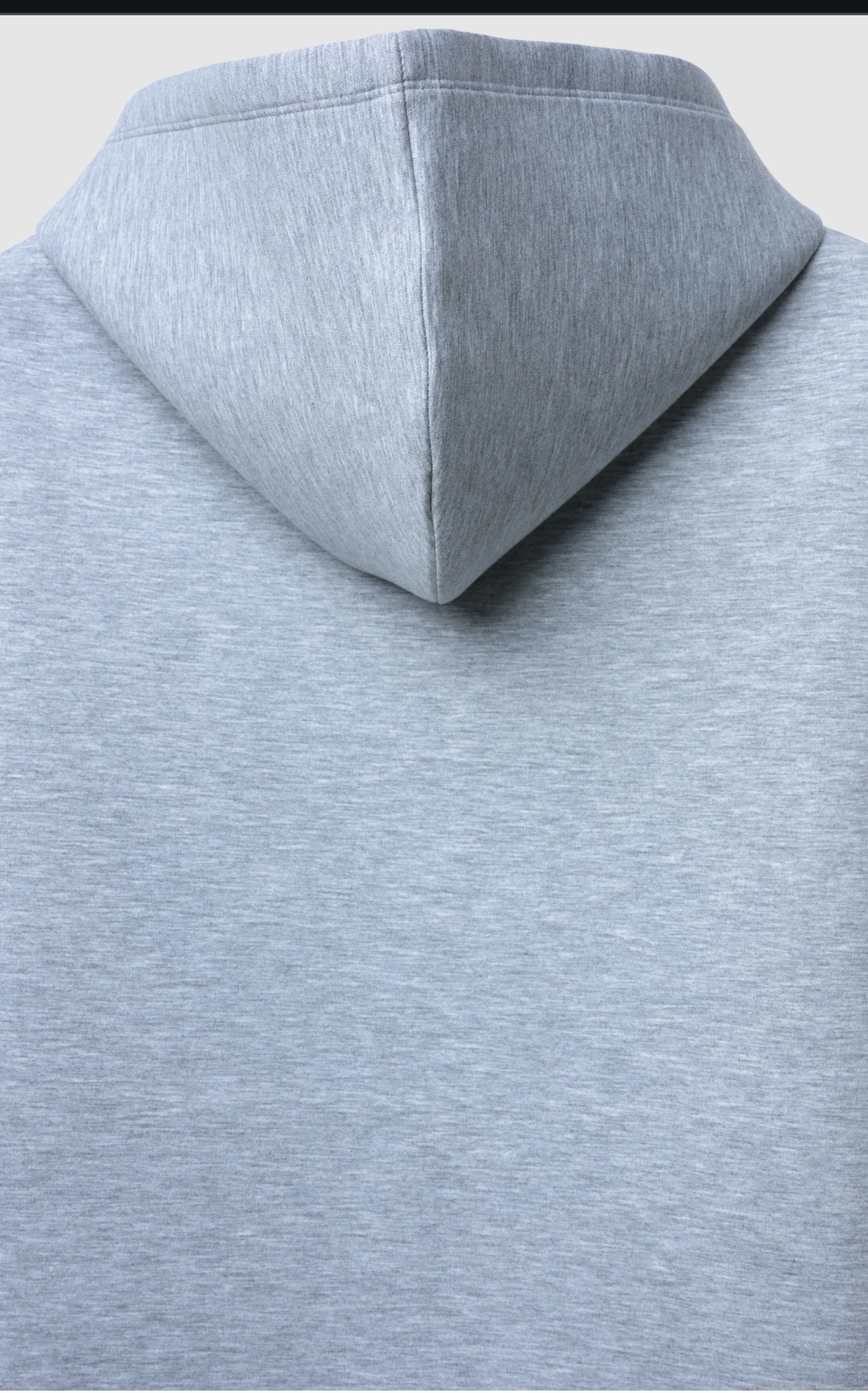 سویشرت زنانه 29747 مارک Calliope   *