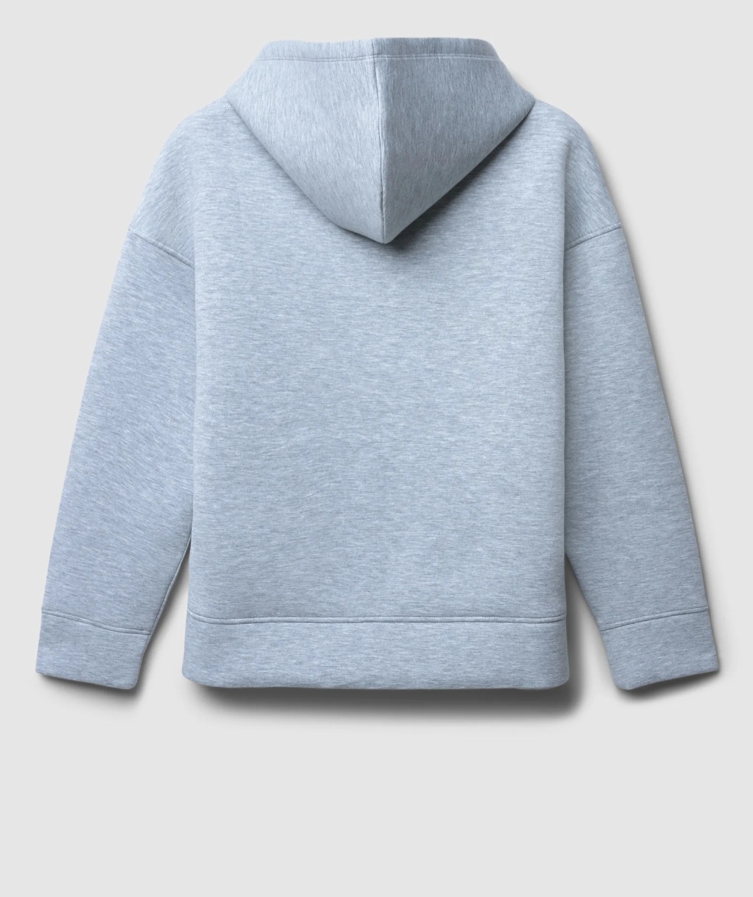 سویشرت زنانه 29747 مارک Calliope   *