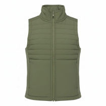 پافر پسرانه 30004 سایز 4 تا 12 سال کد 1 مارک Layer