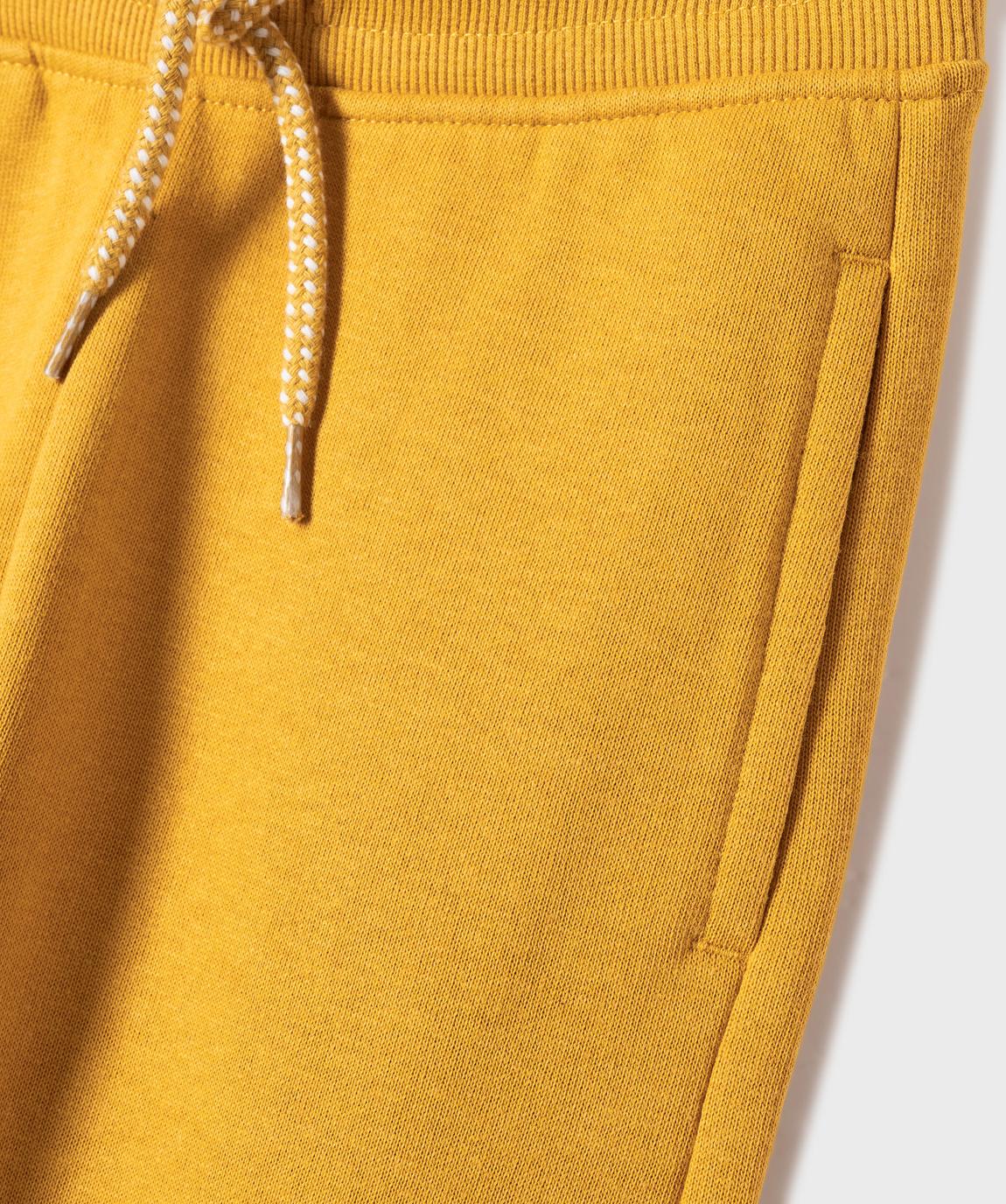 شلوار پسرانه 30006 سایز 4 تا 10 سال کد 2 مارک GEMO