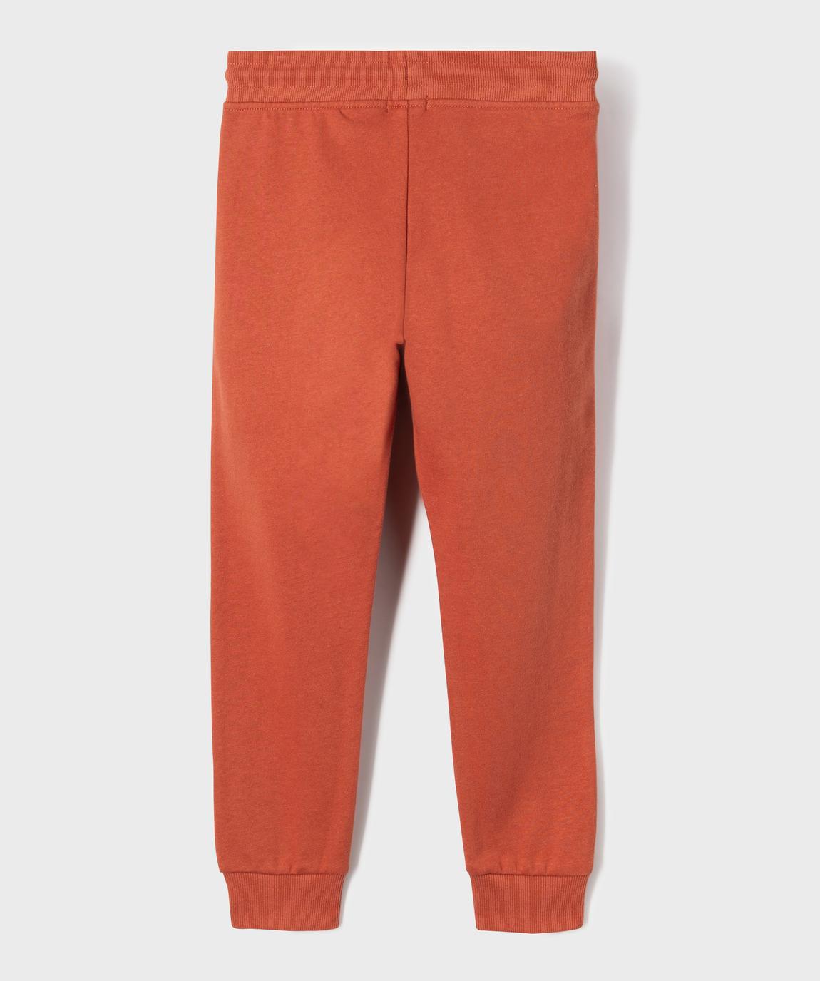 شلوار پسرانه 30006 سایز 4 تا 10 سال کد 2 مارک GEMO