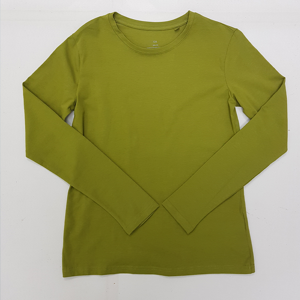 بلوز زنانه 29929 کد 2 مارک C&A