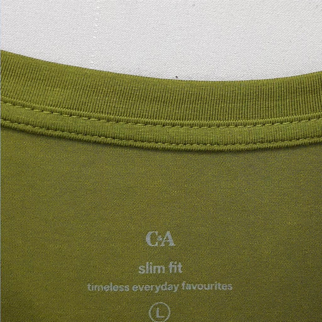 بلوز زنانه 29929 کد 2 مارک C&A