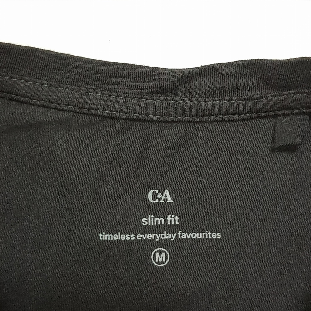 بلوز زنانه 29929 کد1 مارک C&A