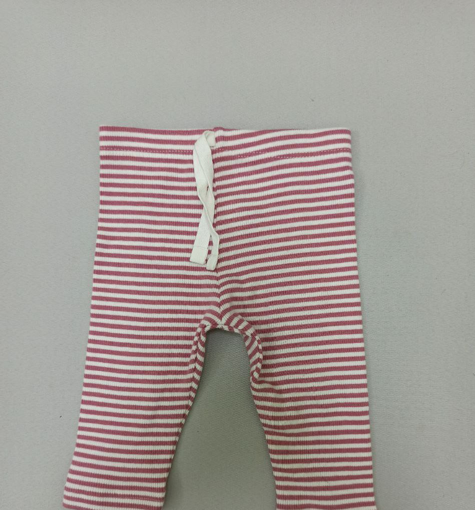 شلوار 1185 کد139