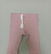 شلوار 1185 کد139