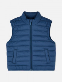 پافر پسرانه 29988 سایز 1.5 تا 8 سال مارک PRIMARK   *