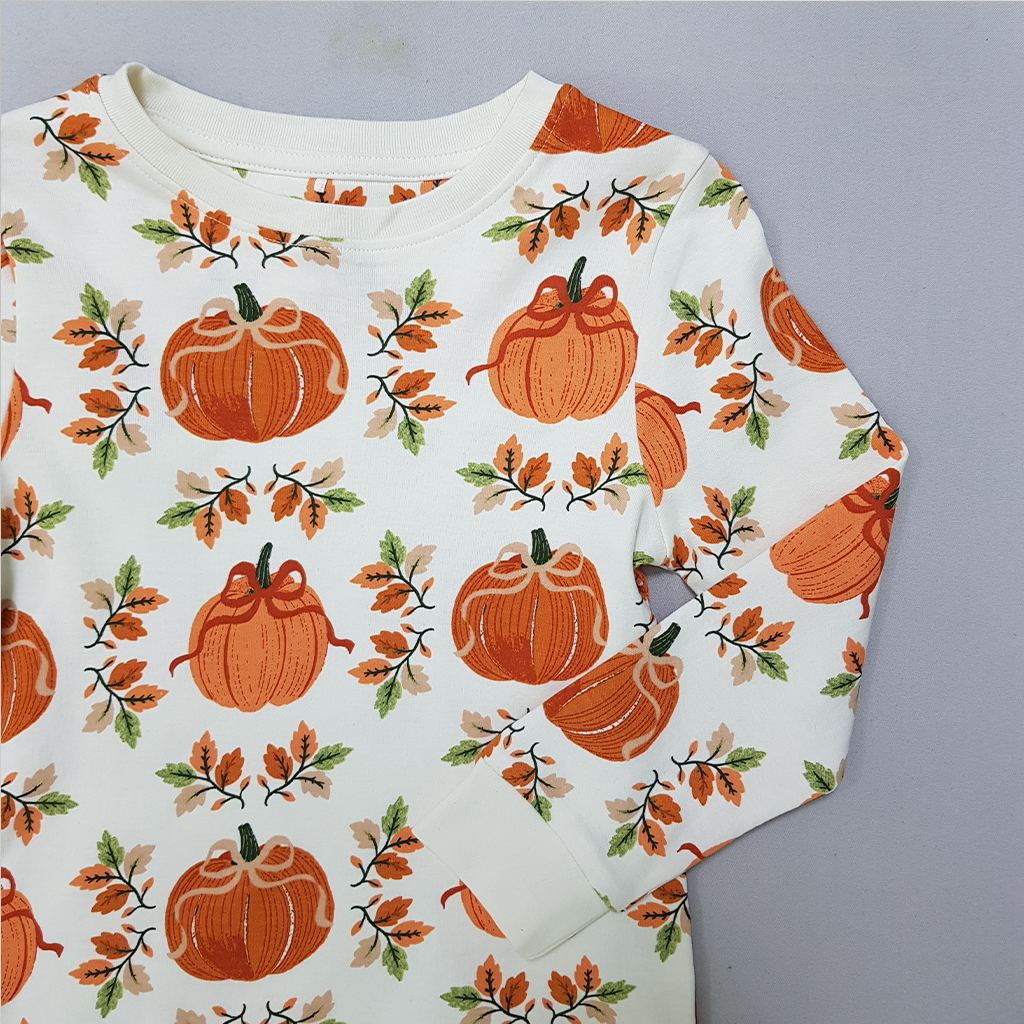 ست دخترانه 29947 سایز 2 تا 14 سال کد 2 مارک george