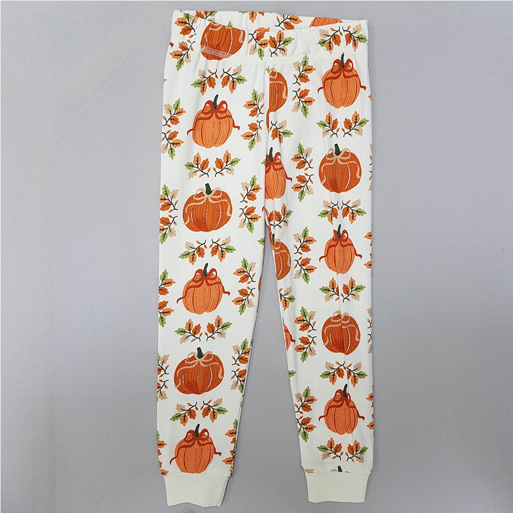 ست دخترانه 29947 سایز 2 تا 14 سال کد 2 مارک george