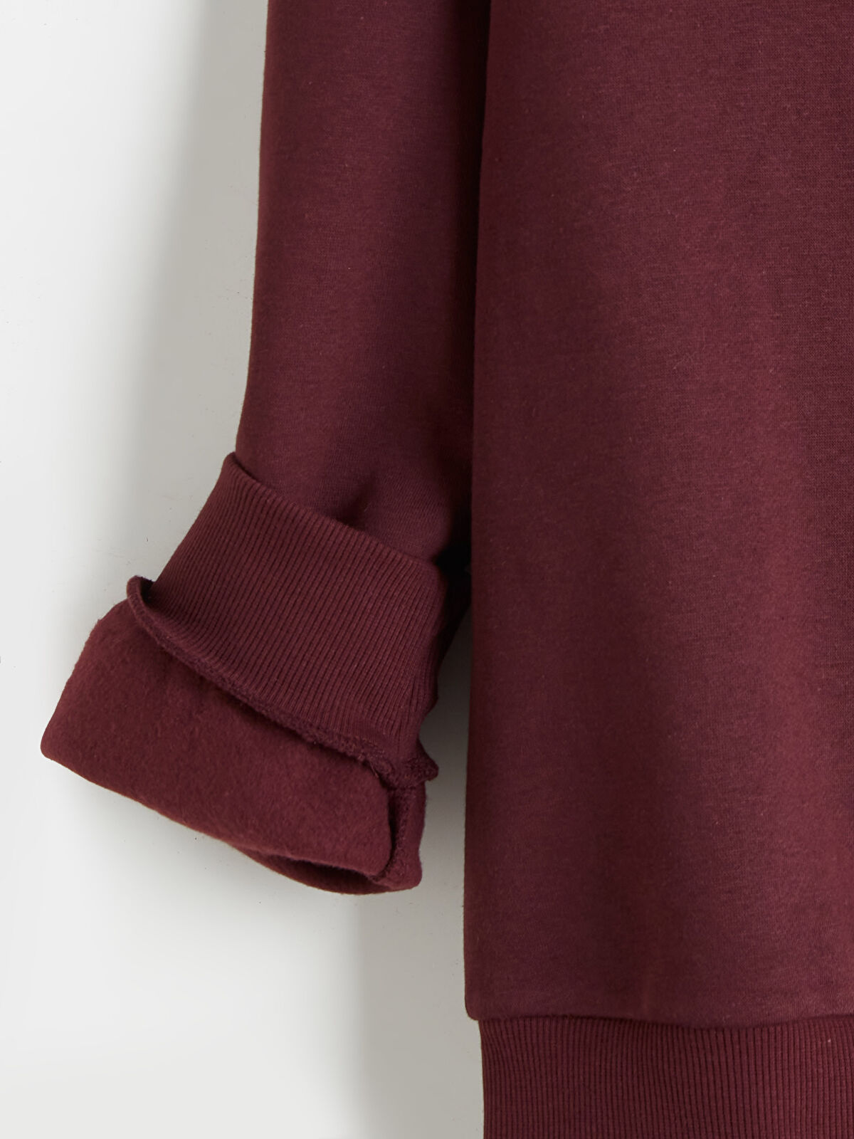 پلیور مردانه 29756 مارک LCWAIKIKI