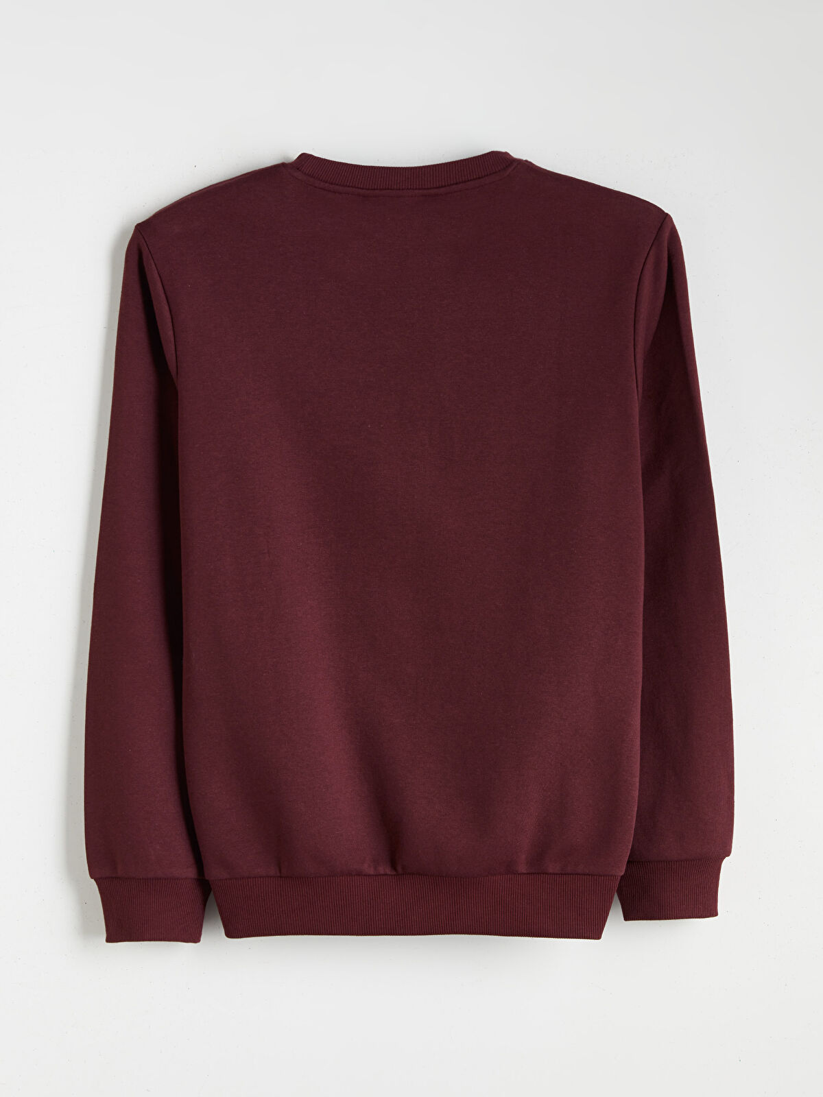 پلیور مردانه 29756 مارک LCWAIKIKI