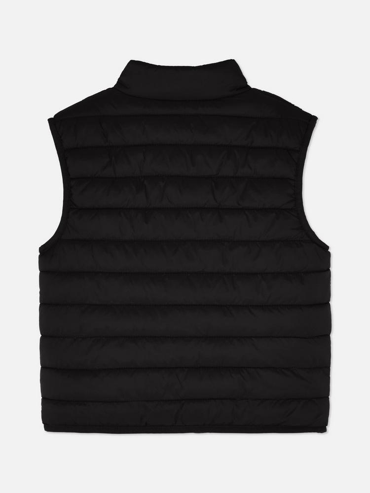 پافر پسرانه 29918 سایز 3 تا 14 سال مارک Primark