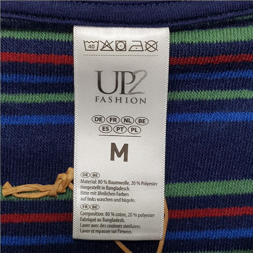 ست مردانه 29991 کد 2