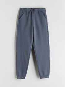 شلوار پسرانه 29783 سایز 7 تا 14 سال مارک LC WAIKIKI