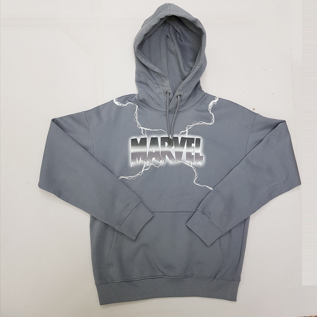 هودی مردانه 29939 مارک C&A