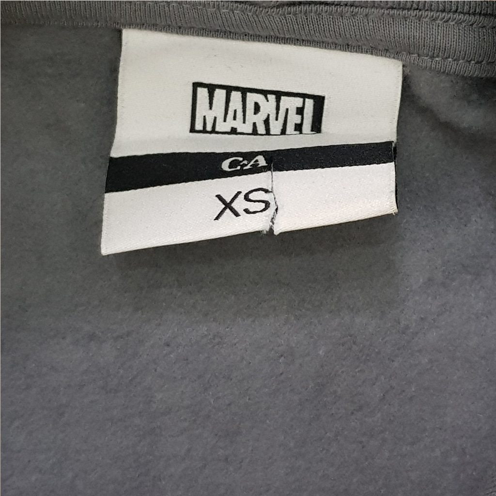 هودی مردانه 29939 مارک C&A