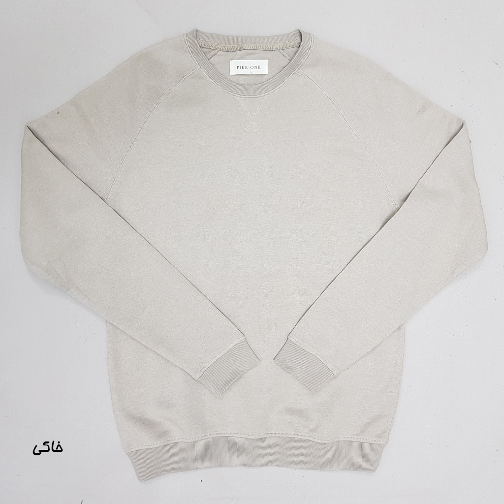 پلیور مردانه 29411 کد 4 مارک Pier One