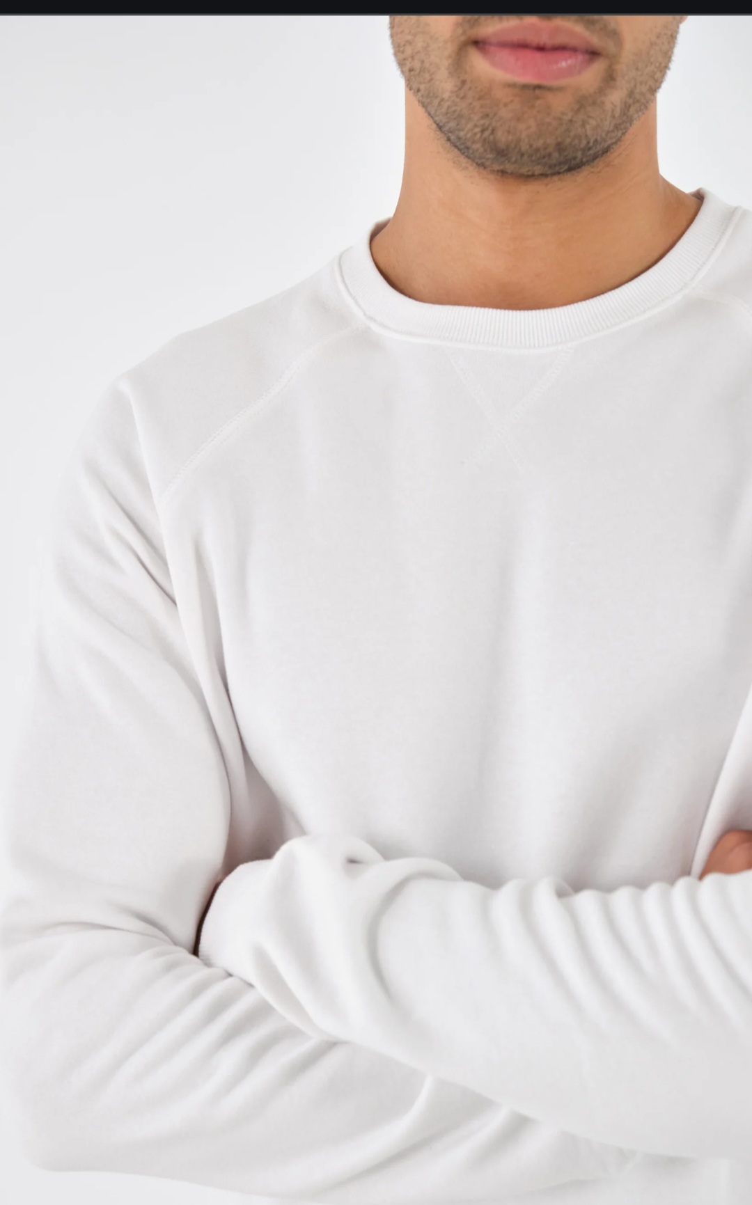 پلیور مردانه 29411 کد 4 مارک Pier One