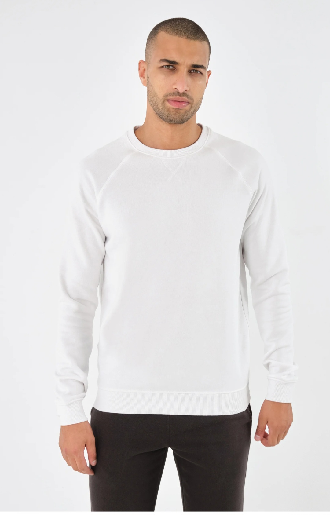 پلیور مردانه 29411 کد 4 مارک Pier One