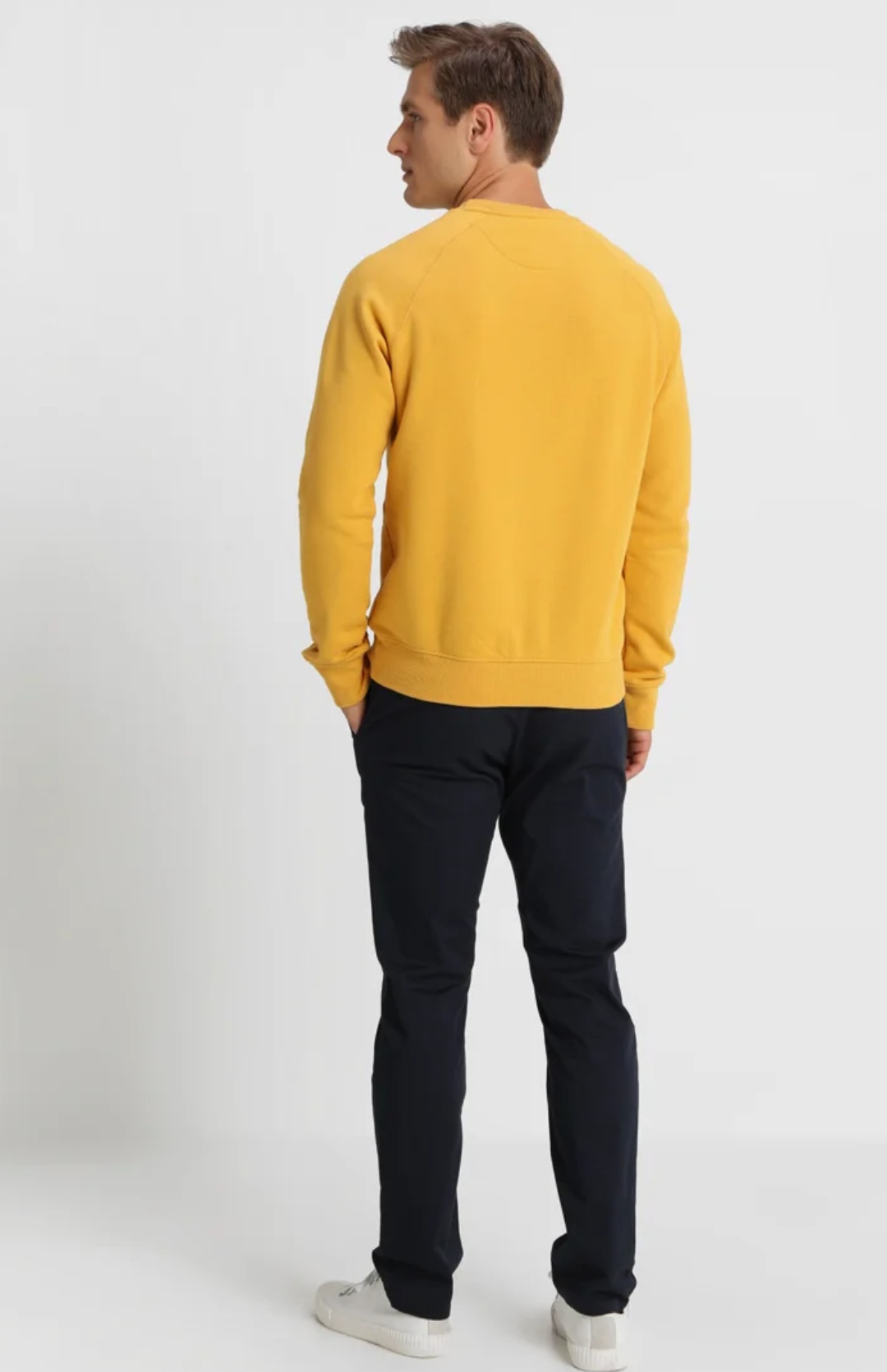 پلیور مردانه 29411 کد 4 مارک Pier One