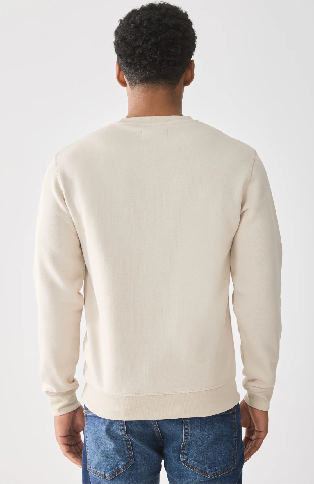 پلیور مردانه 29411 کد 4 مارک Pier One