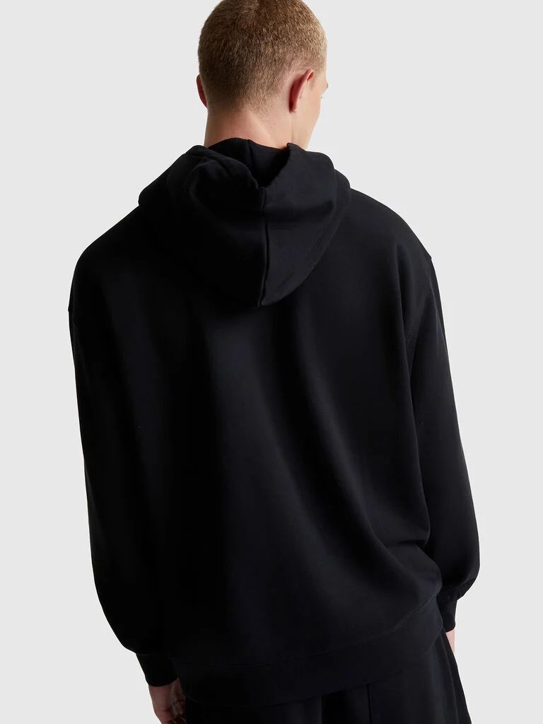 سویشرت مردانه 29888 کد 1 مارک United Colors Of Benetton