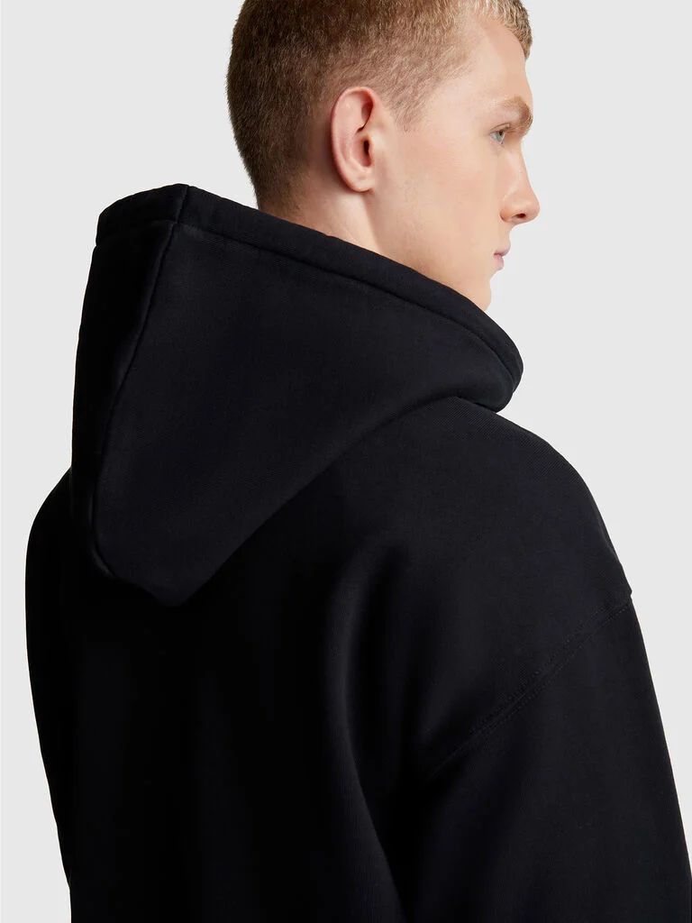 سویشرت مردانه 29888 کد 1 مارک United Colors Of Benetton