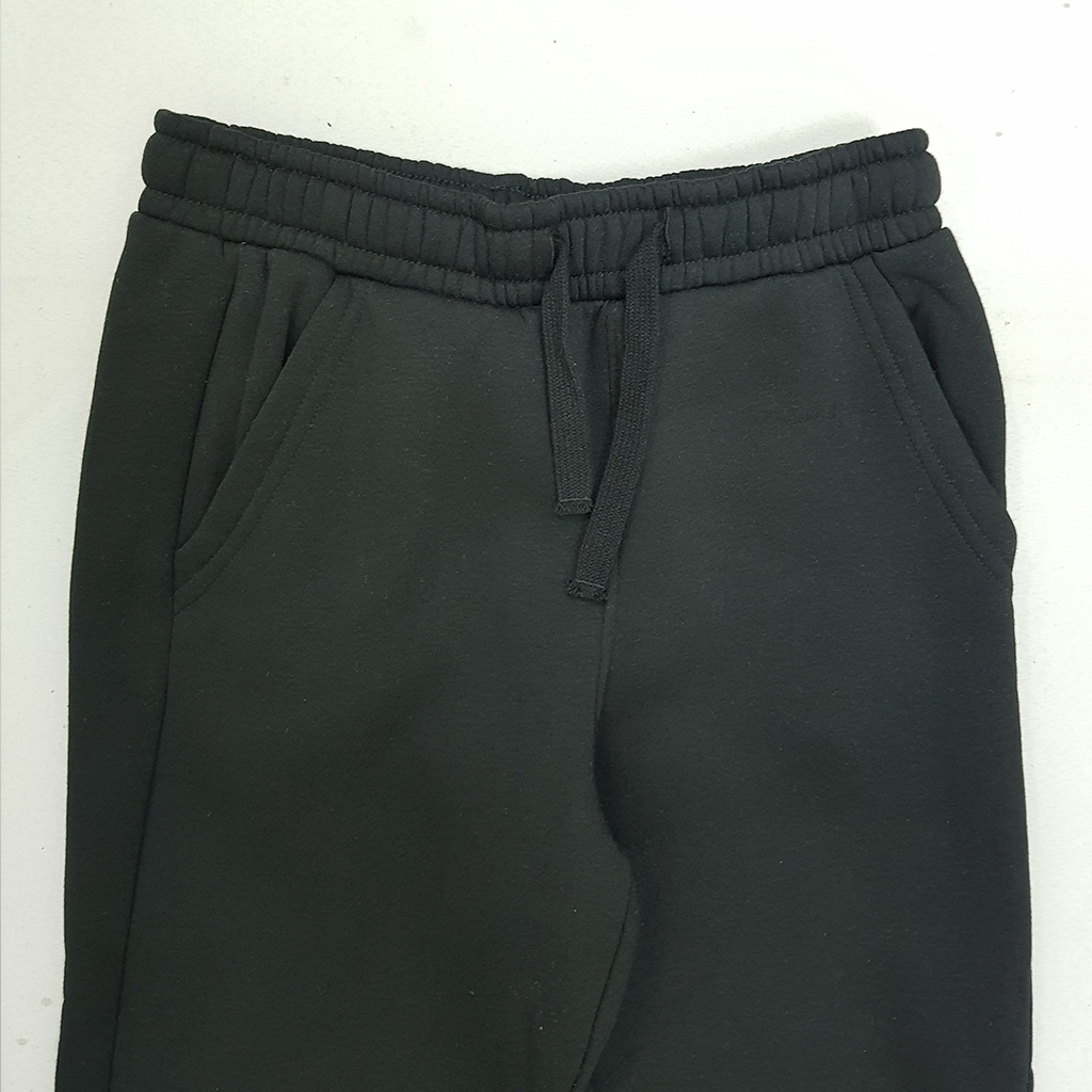 شلوار پسرانه 29782 سایز 7 تا 14 سال مارک LCWAIKIKI