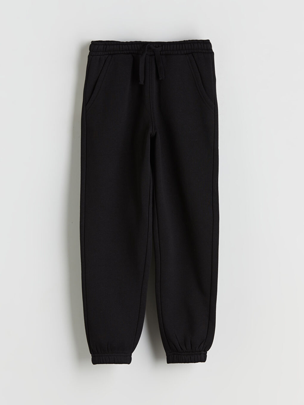 شلوار پسرانه 29782 سایز 7 تا 14 سال مارک LCWAIKIKI