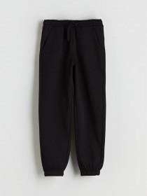 شلوار پسرانه 29782 سایز 7 تا 14 سال مارک LCWAIKIKI