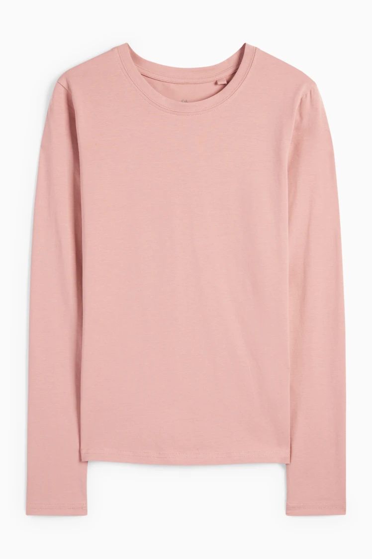 بلوز زنانه 29929 کد 3 مارک C&A